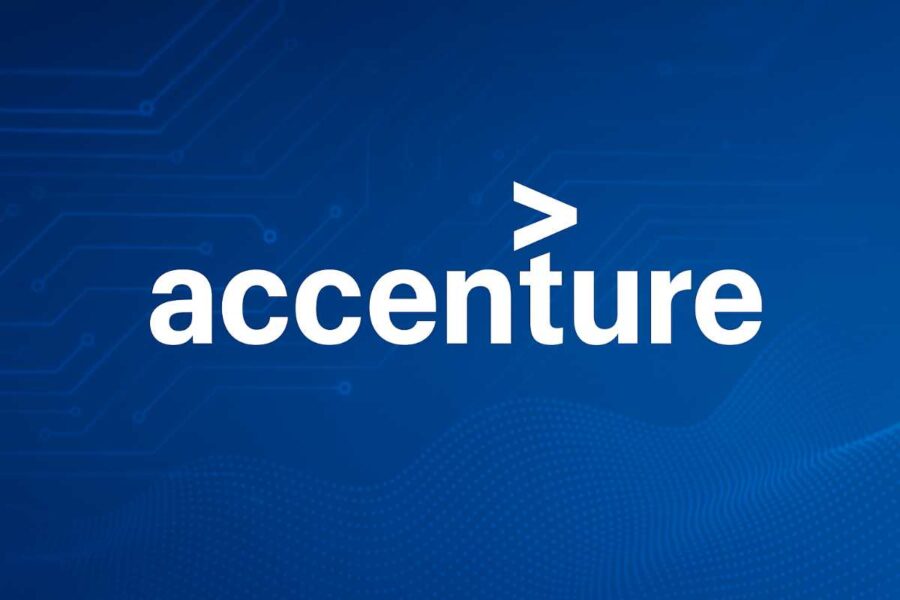 Accenture Custom Software Engineer Recruitment 2025