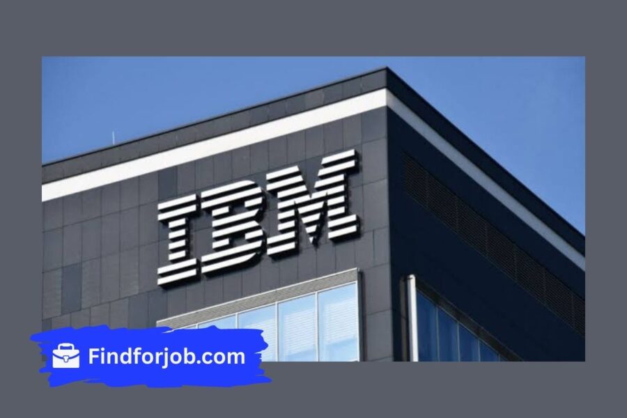 IBM i Product Support Recruitment 2025
