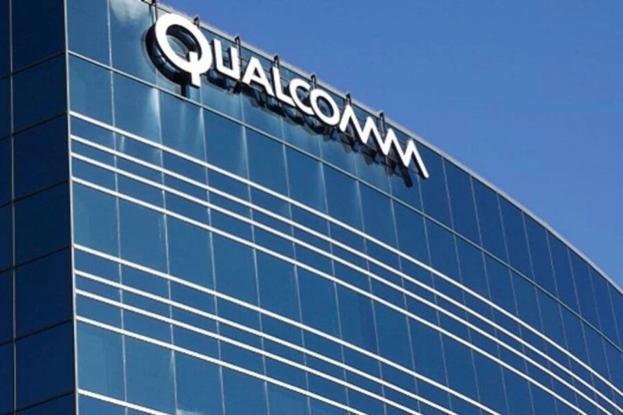 Qualcomm India – Multiple Engineer Job Openings 2025