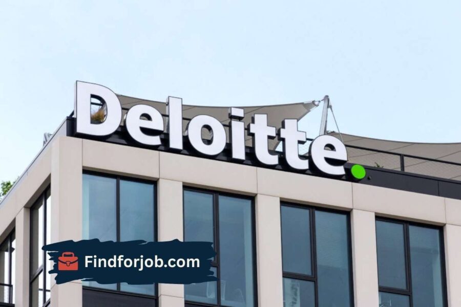 Senior Consultant SAP