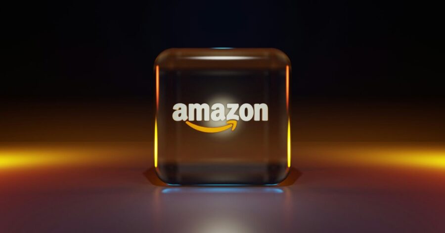 Amazon Software Dev Engineer Off campus drive 2025