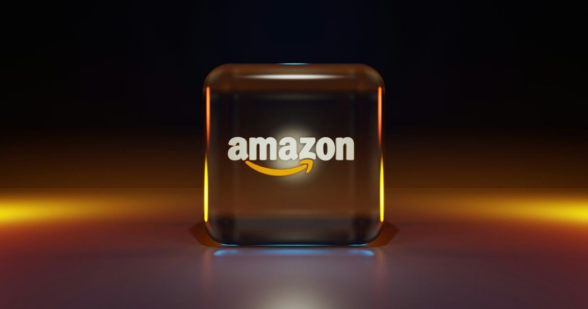Amazon Software Dev Engineer Off Campus Drive 2025 I India – Freshers ...