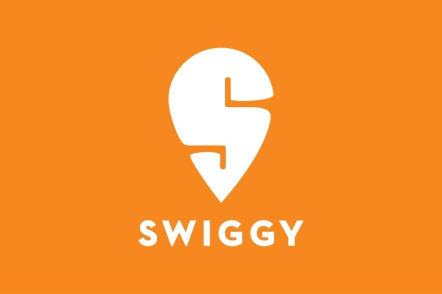 swiggy jobs