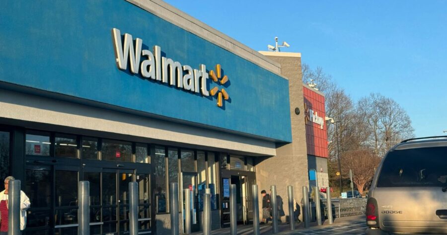 walmart jobs chennai