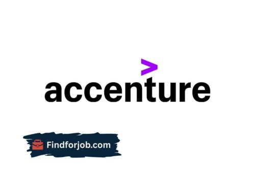 Accenture